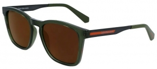 Calvin Klein CKJ22642S-309