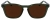 Calvin Klein CKJ22642S-309