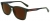 Calvin Klein CKJ22642S-309