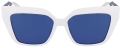 Calvin Klein CKJ-22639S-100 resim