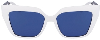 Calvin Klein CKJ-22639S-100