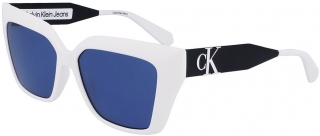 Calvin Klein CKJ-22639S-100