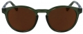 Calvin Klein CKJ22643S-309 resim