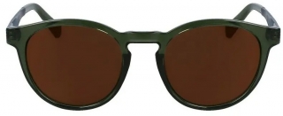 Calvin Klein CKJ22643S-309