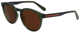 Calvin Klein CKJ22643S-309