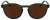 Calvin Klein CKJ22643S-309