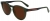 Calvin Klein CKJ22643S-309
