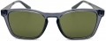 Calvin Klein CKJ22642S-050 resim