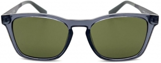 Calvin Klein CKJ22642S-050