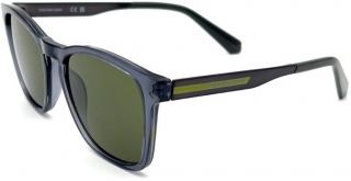 Calvin Klein CKJ22642S-050
