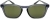 Calvin Klein CKJ22642S-050
