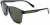 Calvin Klein CKJ22642S-050