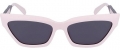 Calvin Klein CKJ22640S-671 resim