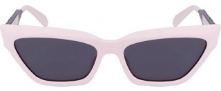Calvin Klein CKJ22640S-671