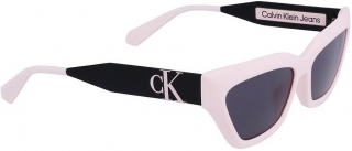 Calvin Klein CKJ22640S-671