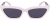Calvin Klein CKJ22640S-671