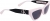 Calvin Klein CKJ22640S-671
