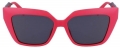Calvin Klein CKJ22639S-675 resim