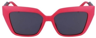 Calvin Klein CKJ22639S-675