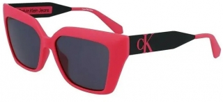 Calvin Klein CKJ22639S-675
