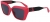 Calvin Klein CKJ22639S-675