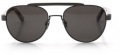 Calvin Klein CK-19306S-050 resim