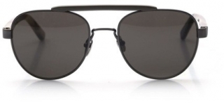Calvin Klein CK-19306S-050