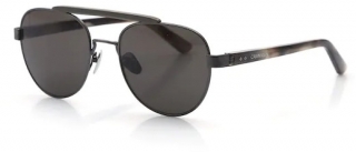 Calvin Klein CK-19306S-050