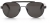 Calvin Klein CK-19306S-050