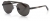 Calvin Klein CK-19306S-050