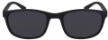 Calvin Klein CK-20544S-001 resim