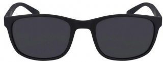 Calvin Klein CK-20544S-001