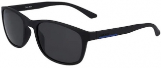 Calvin Klein CK-20544S-001