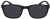 Calvin Klein CK-20544S-001