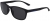 Calvin Klein CK-20544S-001