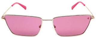 Calvin Klein CKJ22217S-719