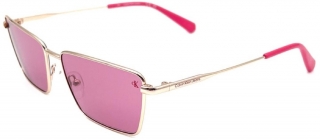 Calvin Klein CKJ22217S-719