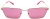 Calvin Klein CKJ22217S-719