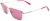 Calvin Klein CKJ22217S-719