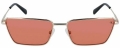 Calvin Klein CKJ22217S-720 resim