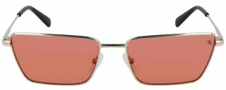 Calvin Klein CKJ22217S-720