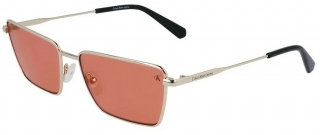 Calvin Klein CKJ22217S-720