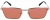 Calvin Klein CKJ22217S-720
