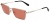 Calvin Klein CKJ22217S-720