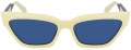 Calvin Klein CKJ22604S-745 resim