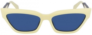Calvin Klein CKJ22604S-745