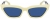 Calvin Klein CKJ22604S-745