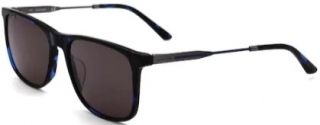 Calvin Klein CK-20711S-455