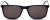 Calvin Klein CK-20711S-455