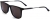 Calvin Klein CK-20711S-455